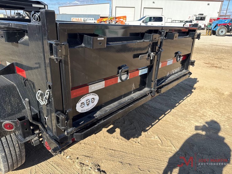 unused-2023-ironbull-gooseneck-dump-trailer-image-15