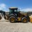 2020-deere-310l-image-4