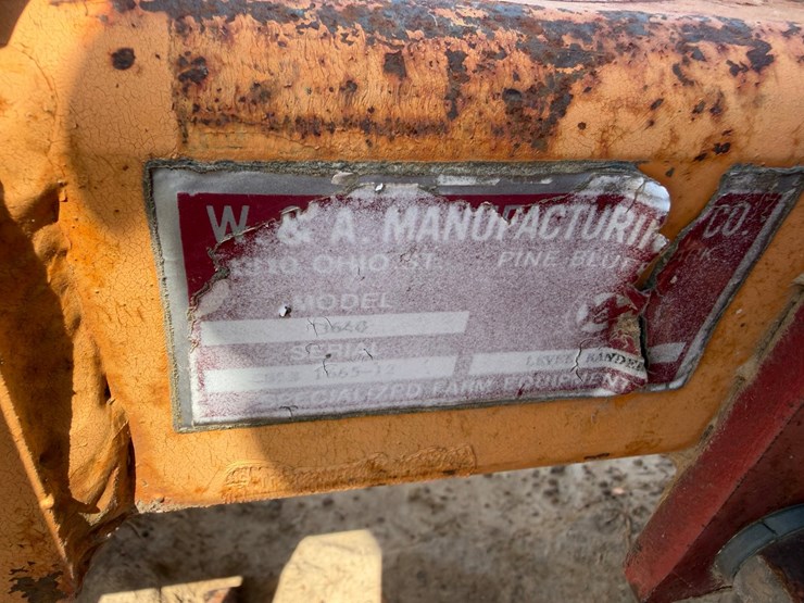 w-&-a-mfg-co-3640-image-70