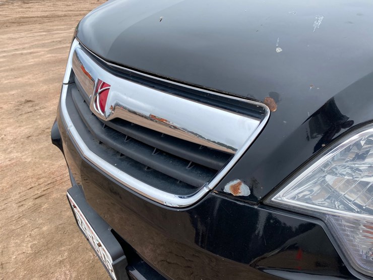 2008-saturn-vue-image-11