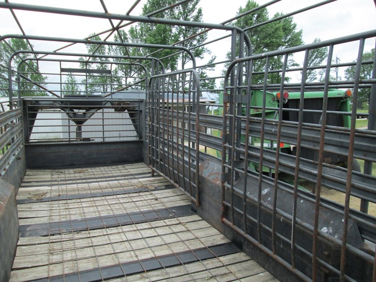 #36772-•-1989-gooseneck-20'-t/a-steel-stock-trailer-arkavtl0x00225216-image-10