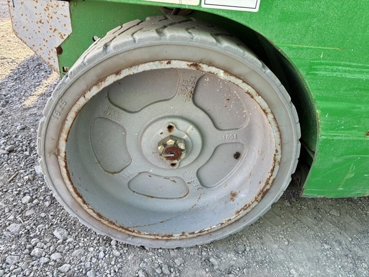 2016-genie-gs2646-image-5