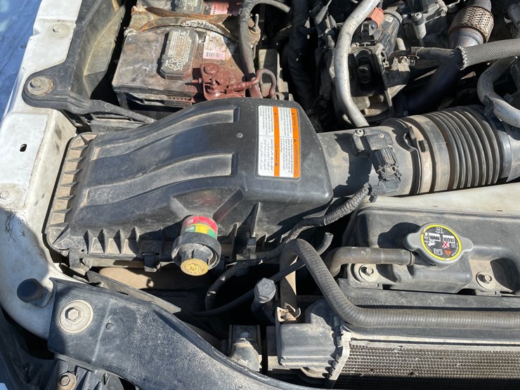 2011-ford-f350-image-53