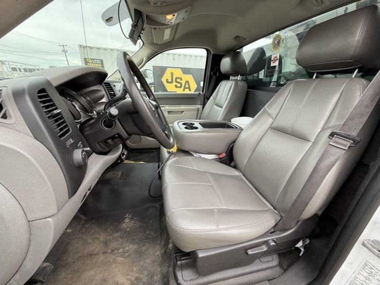 2013-liftmoore-3200ree-image-28