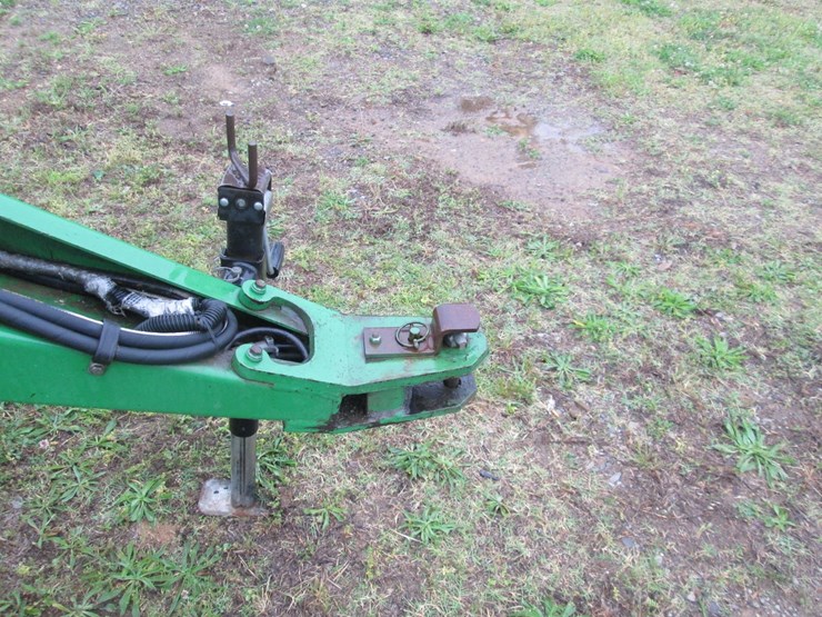 john-deere-457-image-30