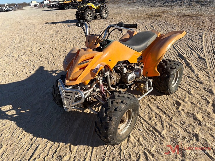 2005-yamoto-atv-image-4