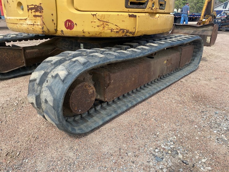 caterpillar-305c-cr-image-31