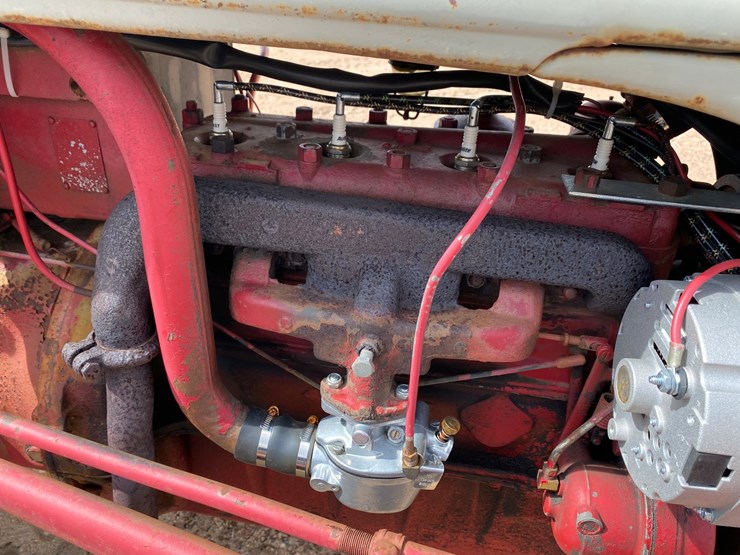 ford-tractor-image-16