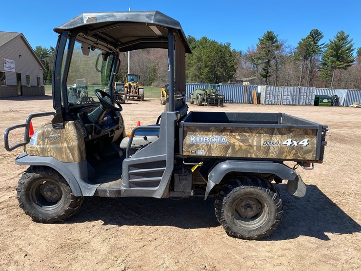 kubota-rtv900-image-10