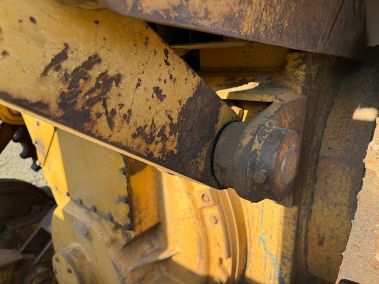 1998-caterpillar-d6r-xl-image-36