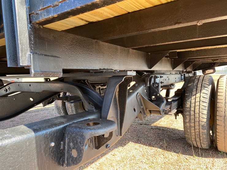 custom-trailer-image-23