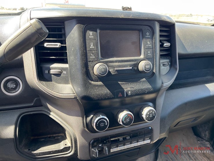 2019-ram-3500-hd-image-14