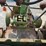 1952-john-deere-model-a-image-33