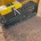 #1154-•-agt-mx-mrt14-tracked-stand-on-mini-skid-steer-image-11