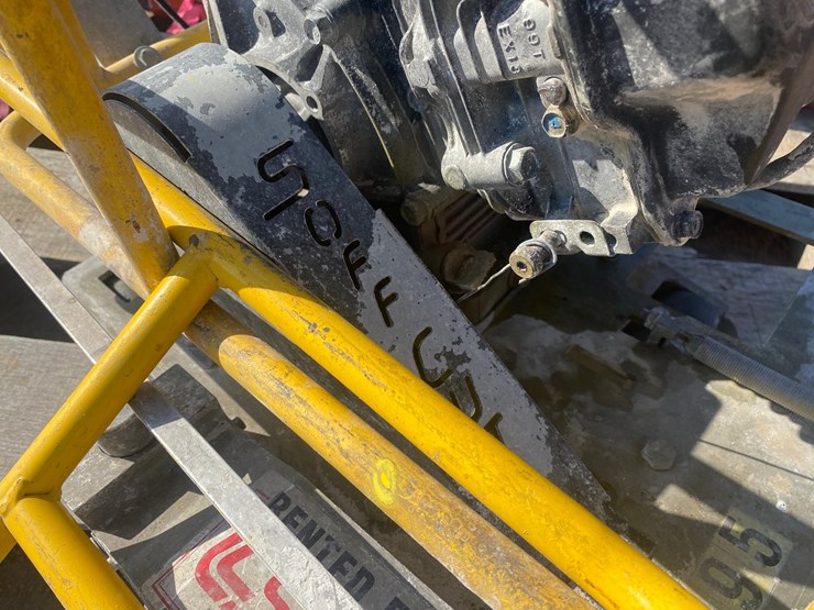 soff-cut-x150-prowler-image-5