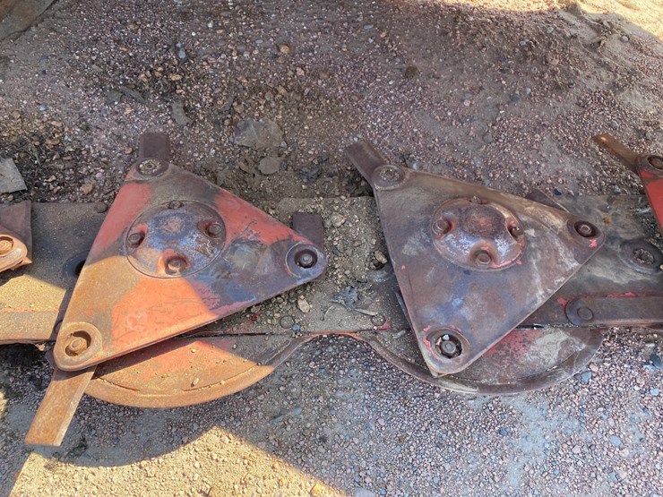 vicon-cm165-image-13