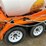 2025-tow-behind-2-cubic-meter-tri/a-concrete-mixer-image-31