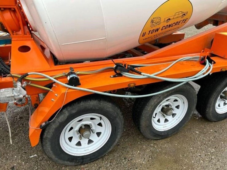 2025-tow-behind-2-cubic-meter-tri/a-concrete-mixer-image-31