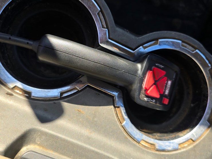 2008-ford-f550-image-62