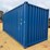 20'-one-trip-shipping-container-image-3
