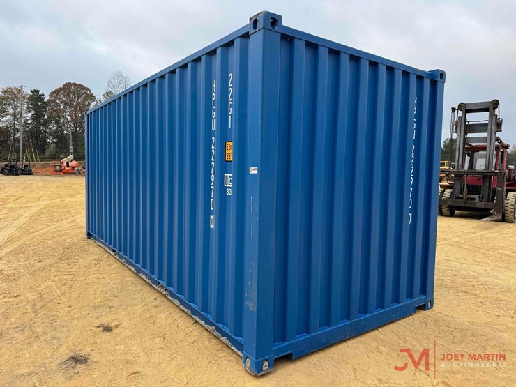 20'-one-trip-shipping-container-image-3
