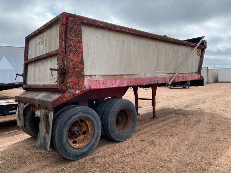 2007-hilbilt-xp-image-5