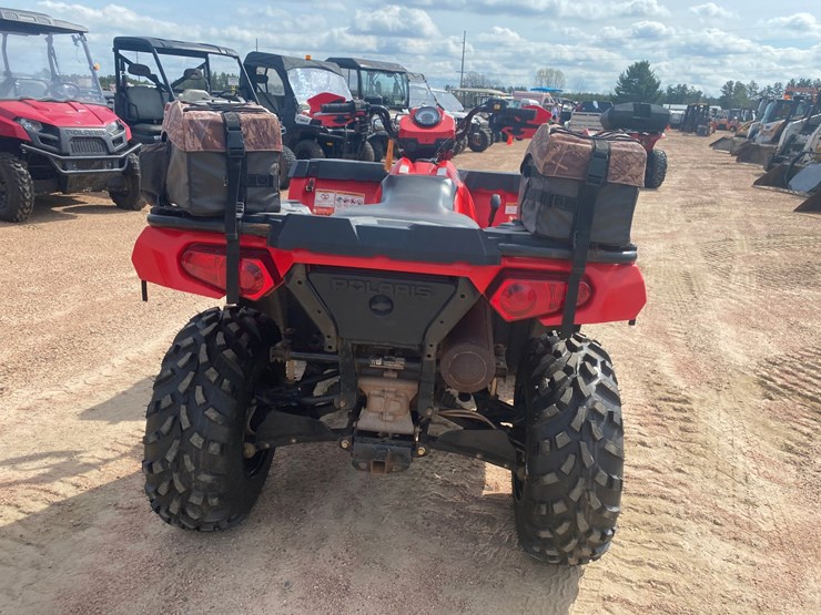 2014-polaris-sportsman-image-6