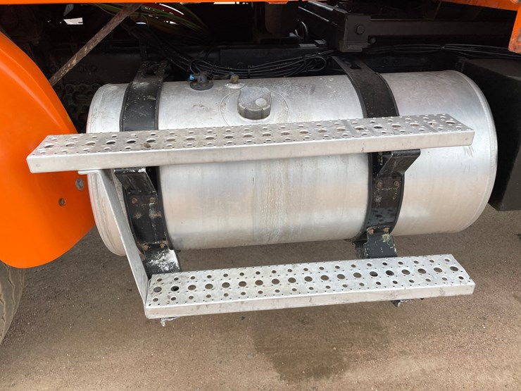 2006-caterpillar-c7-image-45