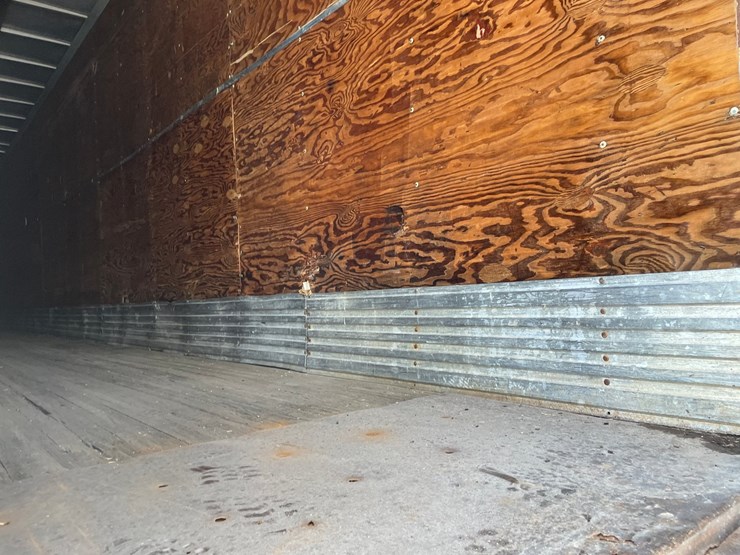 1980-great-dane-van-trailer-image-17