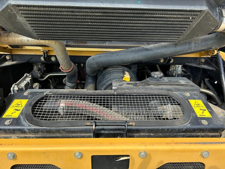 2020-asv-posi-track-vt70ho-image-15