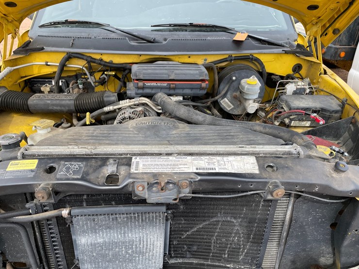 1999-dodge-ram-1500-image-36