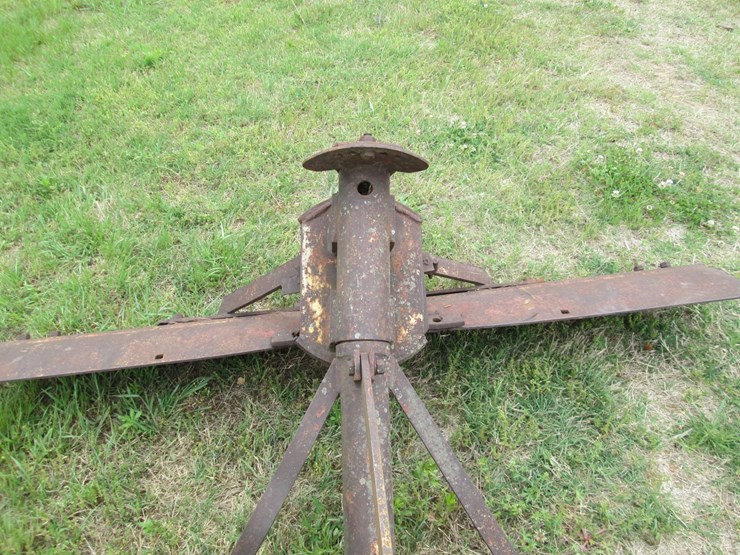 #46332-•-6'-adj-blade-image-5