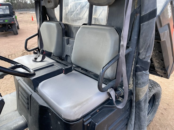 bobcat-3400-image-31