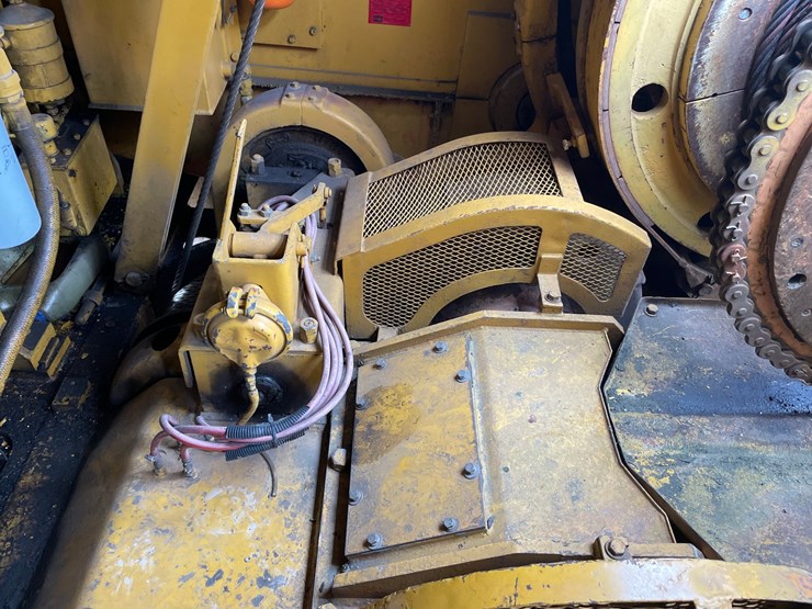 american-5299a-image-52