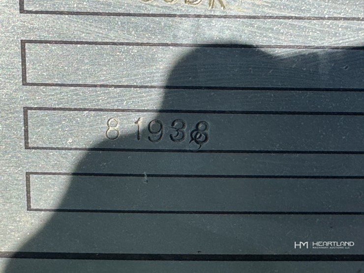 2012-mccloskey-36x80dkt-radial-stacking-conveyor-image-9