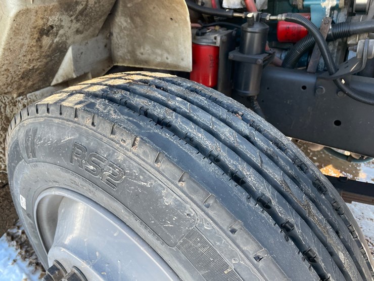 2000-international-4700-image-63