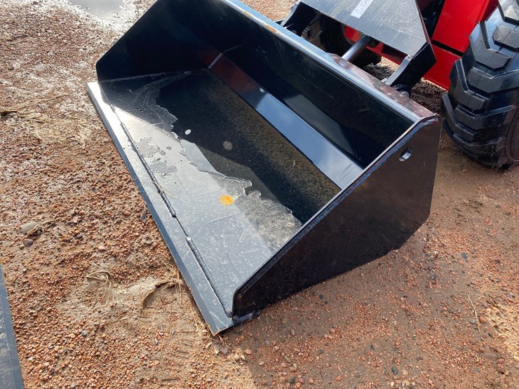 #1152-•-agt-sda-140w-wheeled-ride-on-mini-skid-steer-image-9