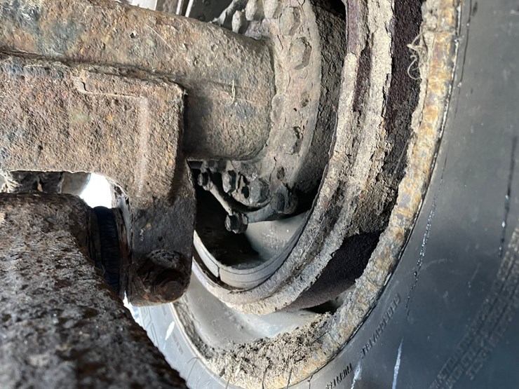 1999-international-4900-image-67