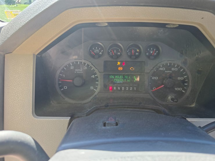 2008-ford-f550-image-58