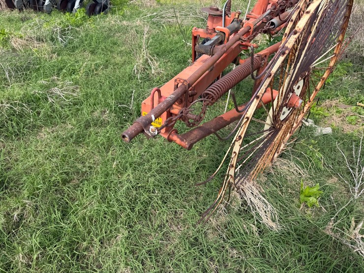 #46931-•-rossi-rt79-hay-rake-image-16