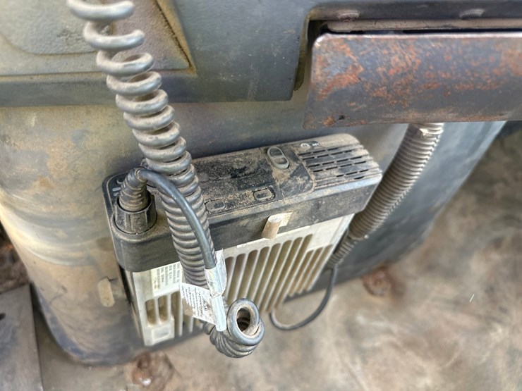 1997-cummins-m11-image-32