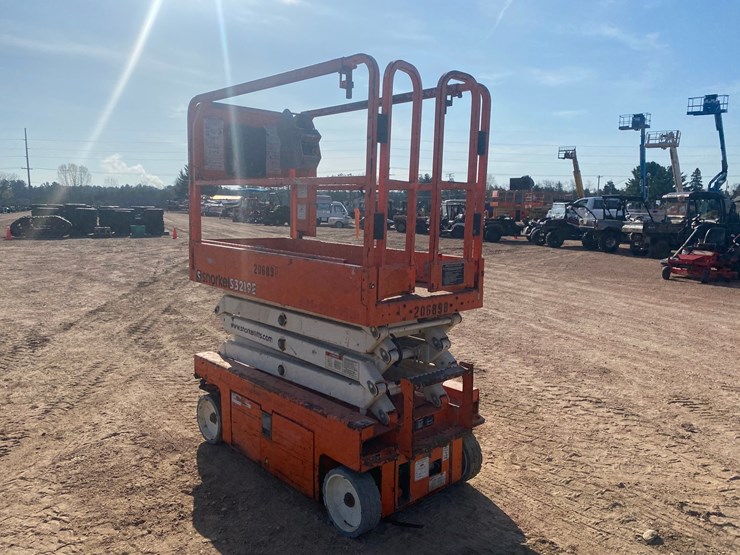 2018-snorkel-s3219e-image-4