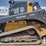 2022-deere-333g-image-12