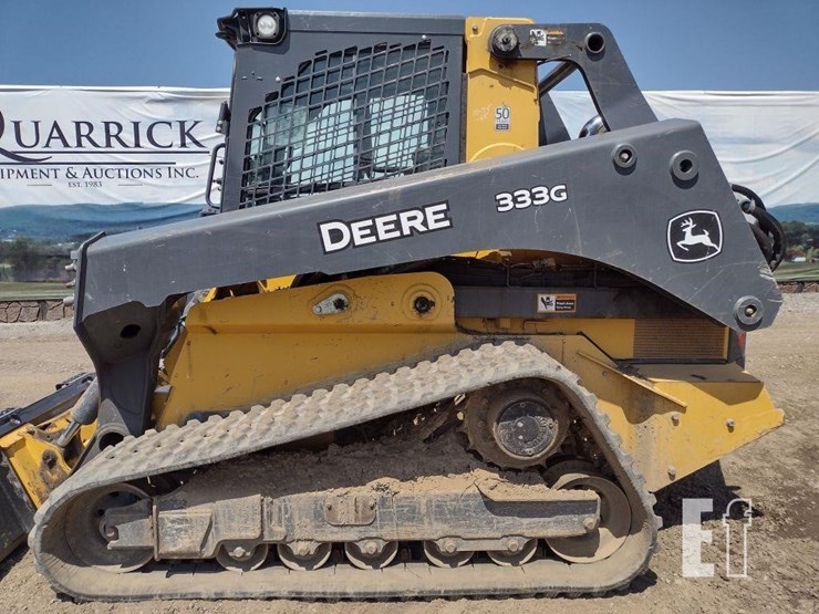 2022-deere-333g-image-12