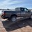 2008-ford-f250-image-6