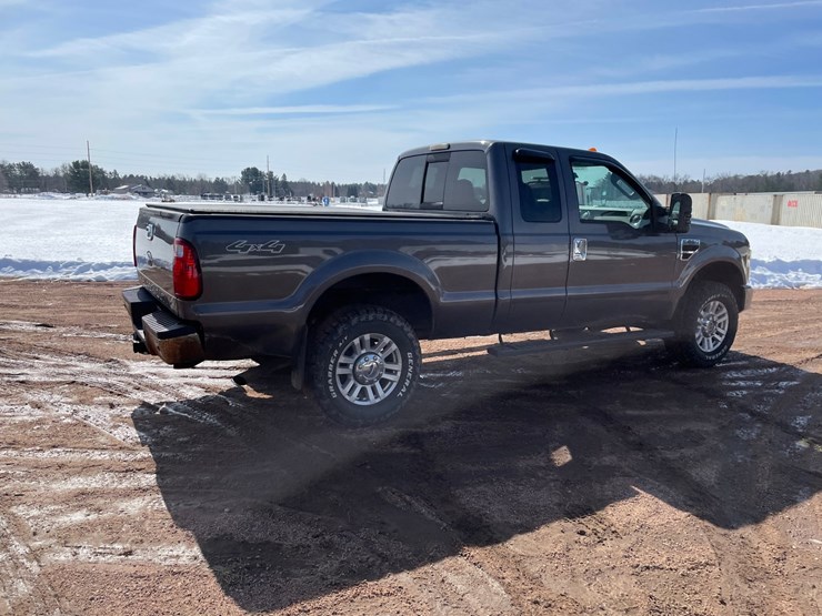 2008-ford-f250-image-6