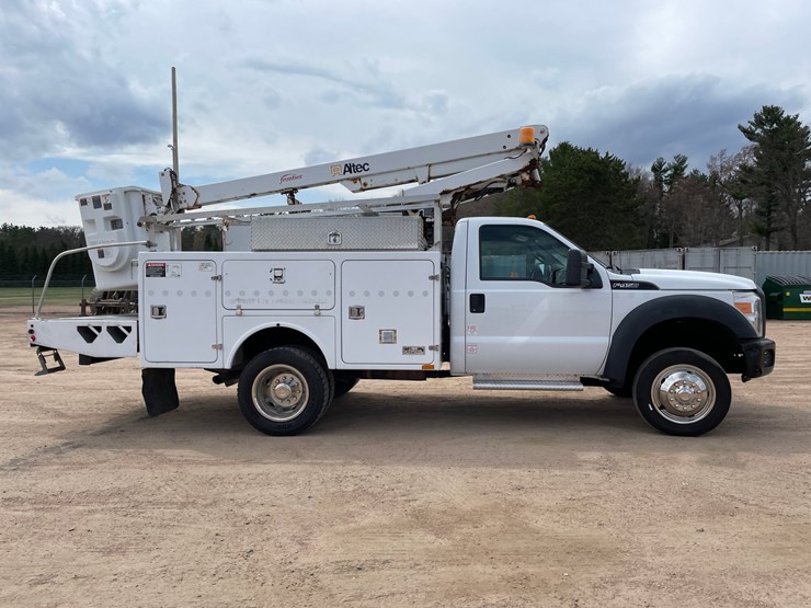 2012-ford-f450-image-4