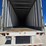 2011-great-dane-van-trailer-image-54