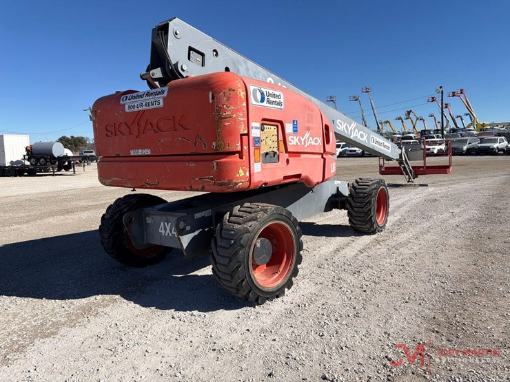 skyjack-sj86t-image-4