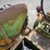 1952-john-deere-model-a-image-26